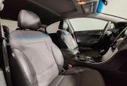 Hyundai Sonata VI (YF) Ярославль  - изображение 46