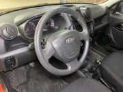 Lada (ВАЗ) Granta I Тверь  - изображение 23