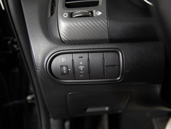 Kia Cerato III с пробегом 2013 года, цена 799 000 рублей, 301745 км, седан, Автокод Объявления