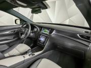 Infiniti QX55 Москва  - изображение 35