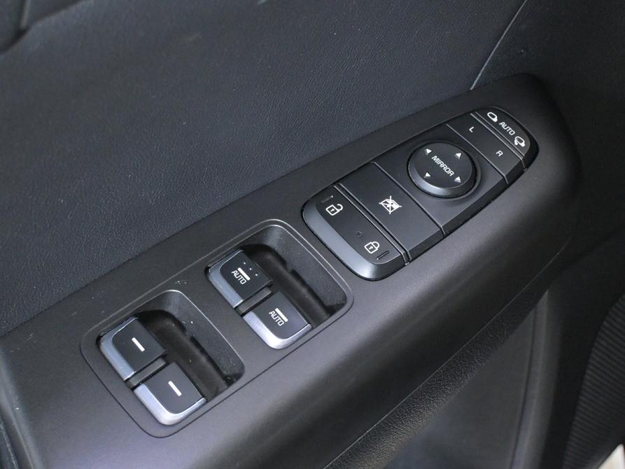 Kia Sportage IV Рестайлинг Москва  - изображение 16