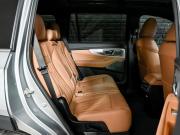 GAC GS8 II Екатеринбург  - изображение 43
