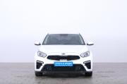 Kia Cerato IV Омск  - изображение 25