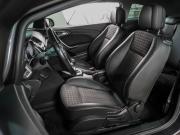 Opel Astra J Рестайлинг Воронеж  - изображение 26