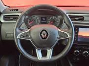 Renault Arkana I Вологда  - изображение 30