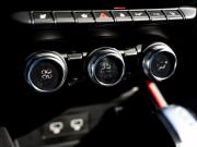 Renault Arkana I Ростов-на-Дону  - изображение 38