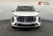 Haval Jolion I Нижний Новгород  - изображение 22