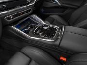BMW X6 III (G06) Рестайлинг Москва  - изображение 59