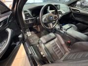 BMW X4 II (G02) Москва  - изображение 29
