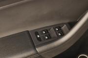 Volkswagen Polo VI Челябинск  - изображение 30