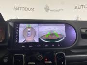 Haval Dargo Москва  - изображение 41