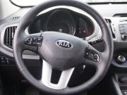 Kia Sportage III Рестайлинг Москва  - изображение 29