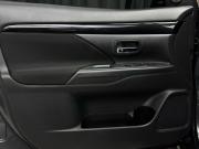 Mitsubishi Outlander III Рестайлинг 3 Ижевск  - изображение 51