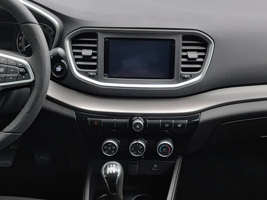 Lada (ВАЗ) Vesta I Рестайлинг (NG) Ижевск  - изображение 18