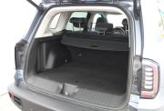 Haval Dargo Нижний Новгород  - изображение 22