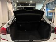 Volkswagen Polo VI Чебоксары  - изображение 53