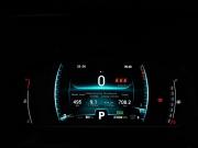 Chery Tiggo 7 Pro I Москва  - изображение 37
