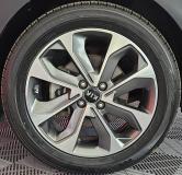 Kia Stonic I Вологда  - изображение 40