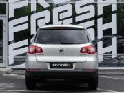 Volkswagen Tiguan I Волгоград  - изображение 21