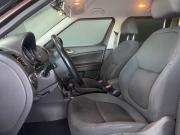 Skoda Yeti I Рестайлинг Тверь  - изображение 25