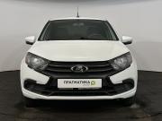 Lada (ВАЗ) Granta I Рестайлинг Великий Новгород  - изображение 19
