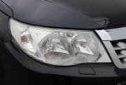 Subaru Forester III Рестайлинг Нижний Новгород  - изображение 42