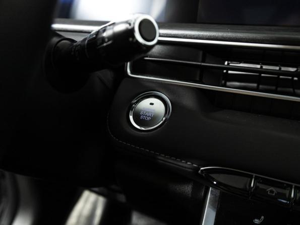 Chery Tiggo 7 Pro Max I с пробегом 2023 года, цена 1 809 700 рублей, 48403 км, внедорожник, Автокод Объявления