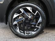 Kia Seltos I Москва  - изображение 50