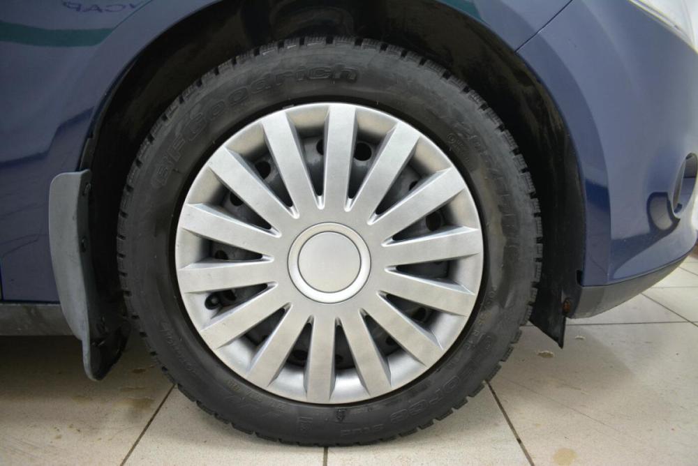Ford Focus III Киров  - изображение 21