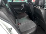 Opel Insignia I Ростов-на-Дону  - изображение 30