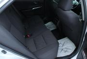 Toyota Camry VII (XV50) Рестайлинг Саратов  - изображение 54