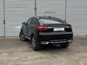 Haval F7x I Саратов  - изображение 35