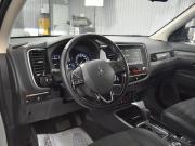 Mitsubishi Outlander III Рестайлинг 3 Мурманск  - изображение 25