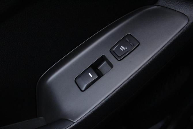 Kia Cerato III Рестайлинг (Classic) с пробегом 2019 года, цена 1 795 000 рублей, 106442 км, седан, Автокод Объявления