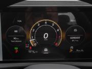 Volkswagen Tiguan III (China Market) Краснодар  - изображение 46