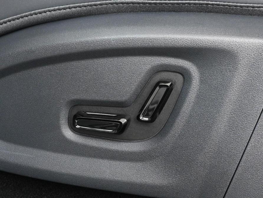 Geely Galaxy Starship 7 Ростов-на-Дону  - изображение 18