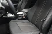 BMW 1 серии II (F20/F21) Рестайлинг 2 Крым  - изображение 35