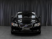 Volvo S80 II Рестайлинг Тюмень  - изображение 20