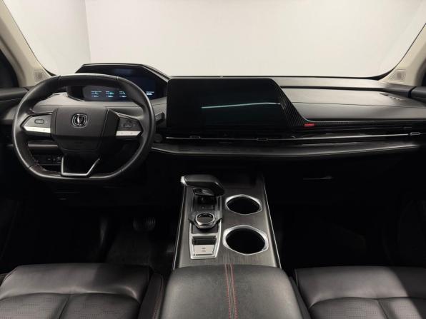 Changan CS55 Plus II с пробегом 2023 года, цена 1 878 000 рублей, 78493 км, внедорожник, Автокод Объявления