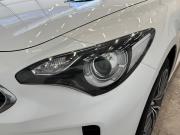 Kia Stinger I Волжский  - изображение 32