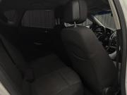 Opel Astra J Красноярск  - изображение 23