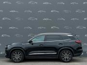 Chery Tiggo 8 Pro I Санкт-Петербург  - изображение 42