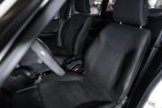 Chevrolet Niva I Рестайлинг Тюмень  - изображение 41