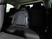 Peugeot Traveller I Санкт-Петербург  - изображение 36