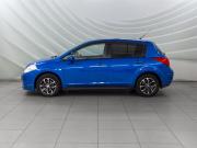 Nissan Tiida I Волгоград  - изображение 39