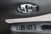 Nissan Note II Рестайлинг Омск  - изображение 32