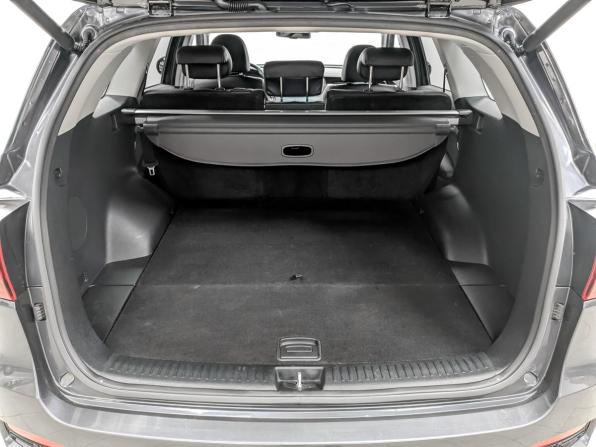 Kia Sorento III Prime Рестайлинг с пробегом 2019 года, цена 2 960 000 рублей, 112065 км, внедорожник, Автокод Объявления