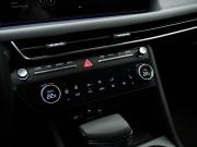 Hyundai Sonata VIII (DN8) Рестайлинг Казань  - изображение 25
