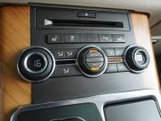 Land Rover Range Rover Sport I Рестайлинг Воронеж  - изображение 40