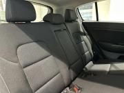 Kia Sportage IV Новосибирск  - изображение 27